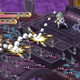 Image for article titled I'm Really Looking Forward To Becoming A God In This Japanese Dungeon Crawler